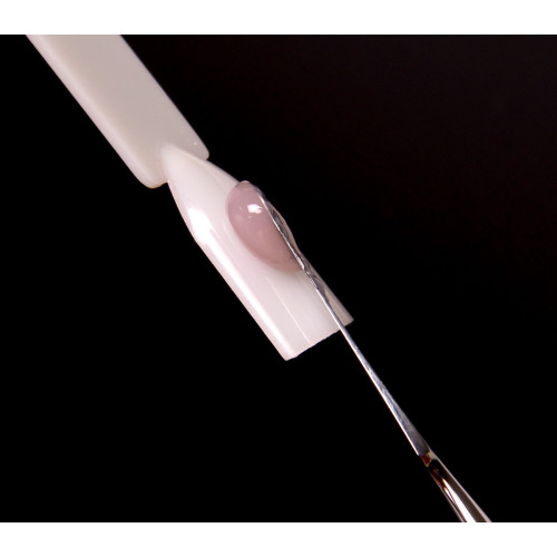 Poly Gel Elegant Pink - Výběr balení