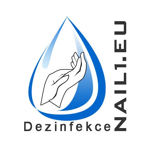 Dezinfekce na RUCE, bez vůně