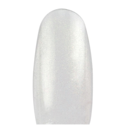 UV gel barevný - Perleťový zlatý 5ml