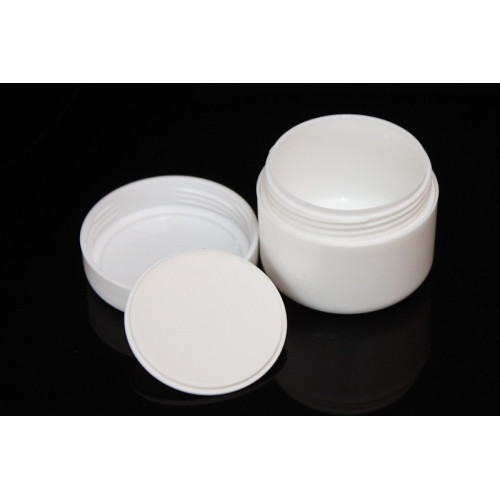 Dóza plastová 30ml