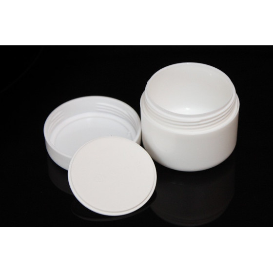 Dóza plastová 30ml