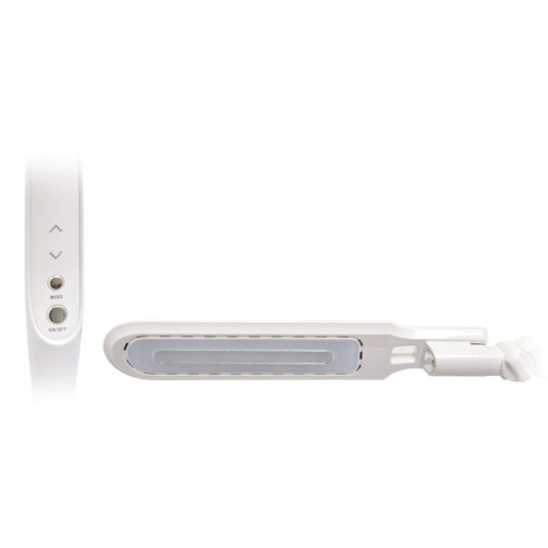 STYLUS LAMPA STOLNÍ LED 10W