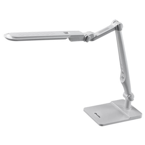 STYLUS LAMPA STOLNÍ LED 10W