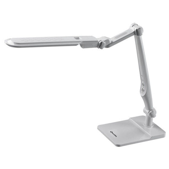 STYLUS LAMPA STOLNÍ LED 10W