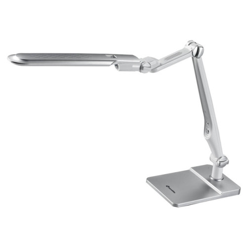 STYLUS LAMPA STOLNÍ LED 10W