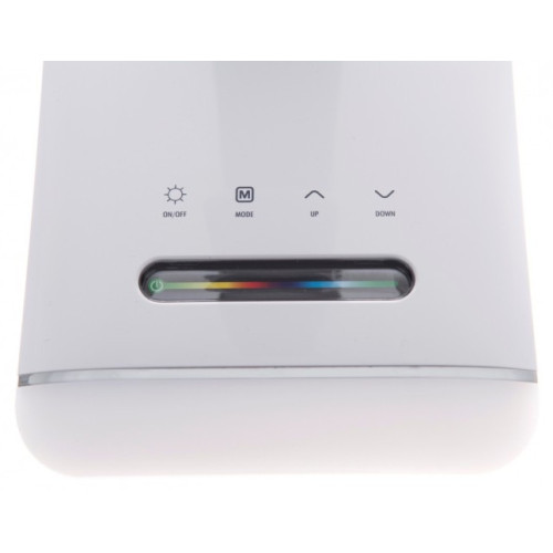 LED Lampa stolní 3000-6000K