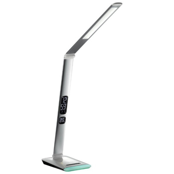 LED Lampa stolní 3000-6000K