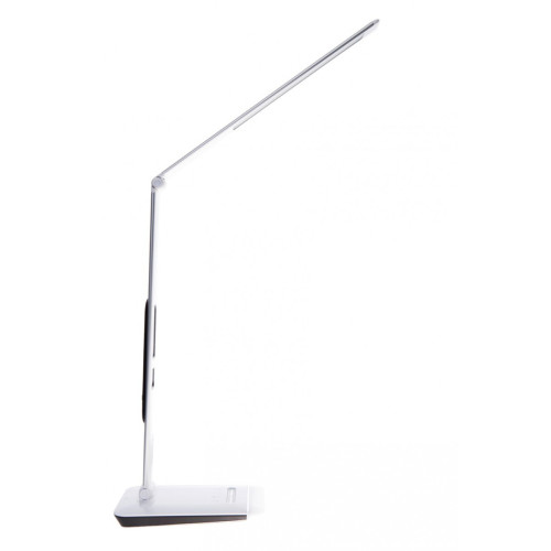 LED Lampa stolní 3000-6000K