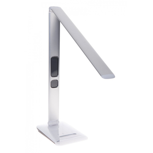 LED Lampa stolní 3000-6000K