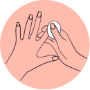 Čističe a odmašťovače