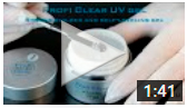 Profi Clear