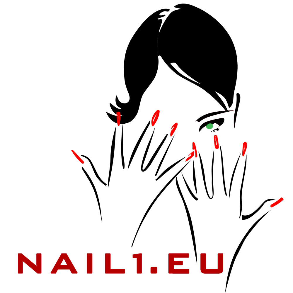 nail1.eu