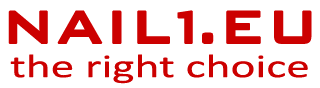 Nail1.eu