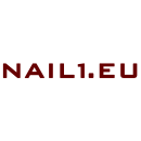 NAIL1.EU
