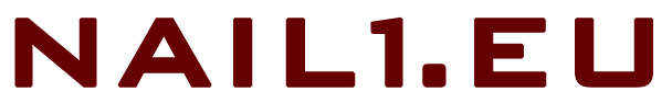 NAIL1.EU