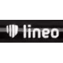 lineo