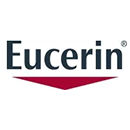 eucerin.cz