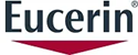 eucerin.cz