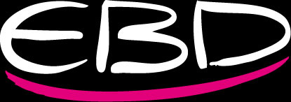 EBD