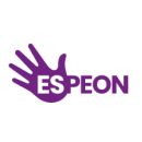 Espeon