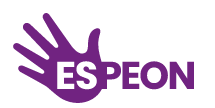 Espeon