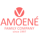 Amoene - Lavosept®