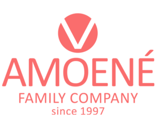 Amoene - Lavosept®