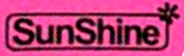 SunShine